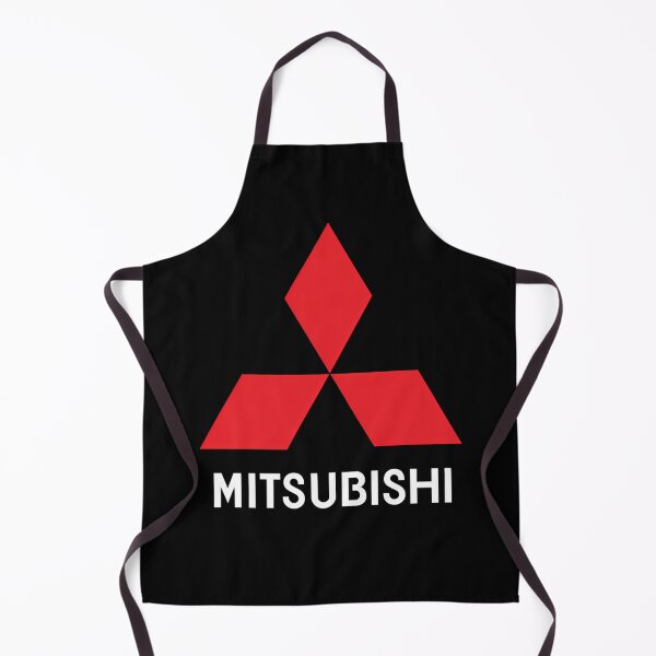 Item preview, Mitsubishi  designed and sold by KaNaBaH.
