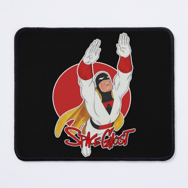 Item preview, Space Ghost designed and sold by designerarafat.