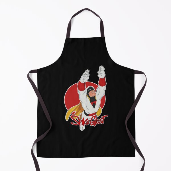 Item preview, Space Ghost designed and sold by designerarafat.