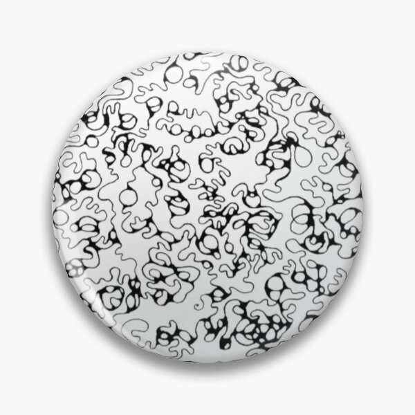 Item preview, Squiggles designed and sold by designoliviaf.