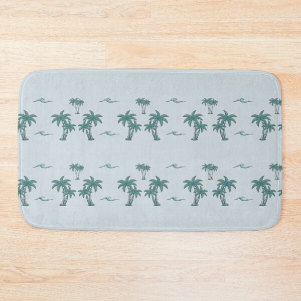 Item preview, Bahamas Tropical Escape designed and sold by Artishal.