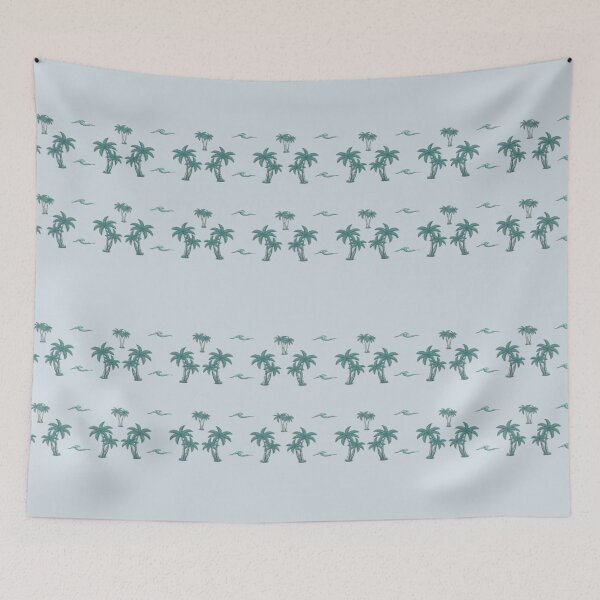 Item preview, Bahamas Tropical Escape designed and sold by Artishal.