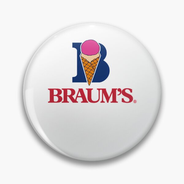 Item preview,  Braums  designed and sold by omarhassan9.