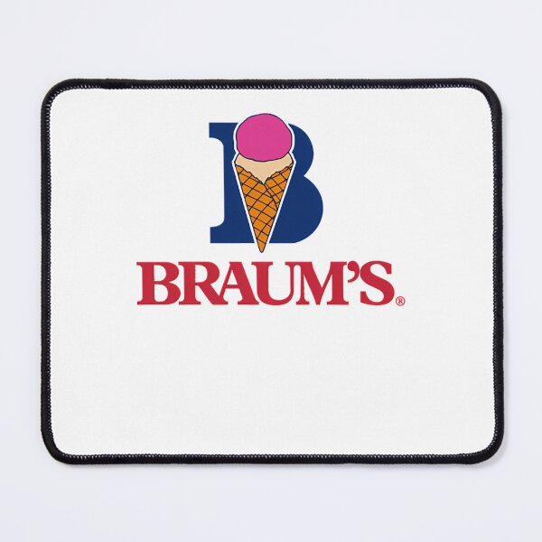 Item preview,  Braums  designed and sold by omarhassan9.