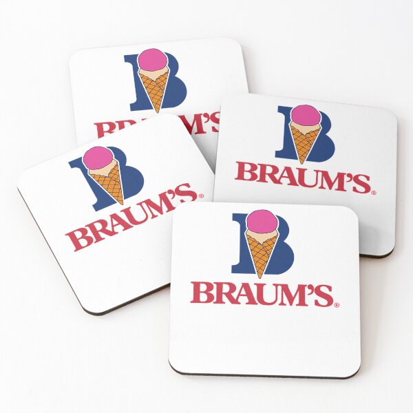 Item preview,  Braums  designed and sold by omarhassan9.