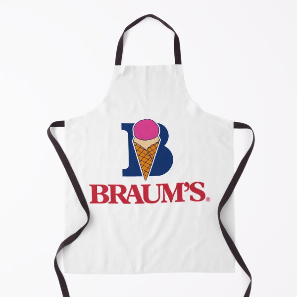 Item preview, Braums designed and sold by omarhassan9.