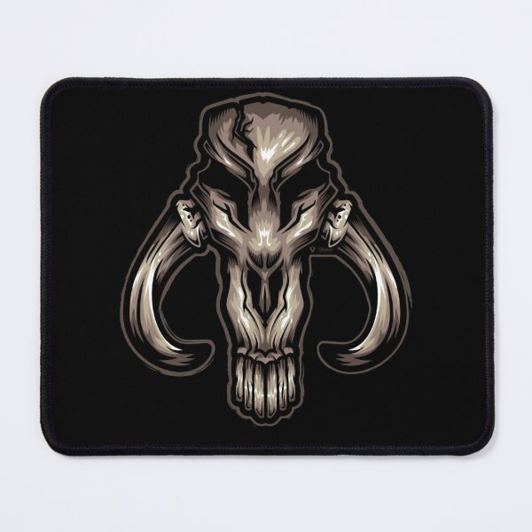 Item preview, Mythosaur designed and sold by designerarafat.