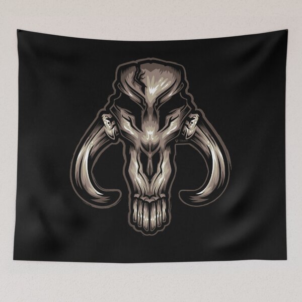 Item preview, Mythosaur  designed and sold by designerarafat.