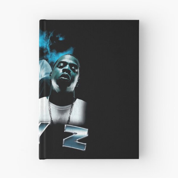 Item preview, Jay ZBootleg designed and sold by AbdelmagedNour.