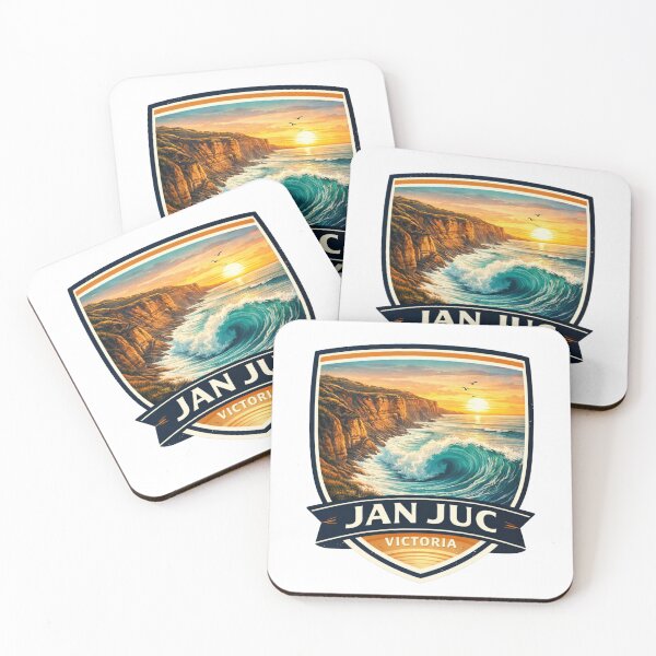 Item preview, Jan Juc Victoria Australia  designed and sold by PamLeeDesign.
