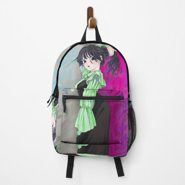 Item preview, kaoruko waguri designed and sold by vistalyn.