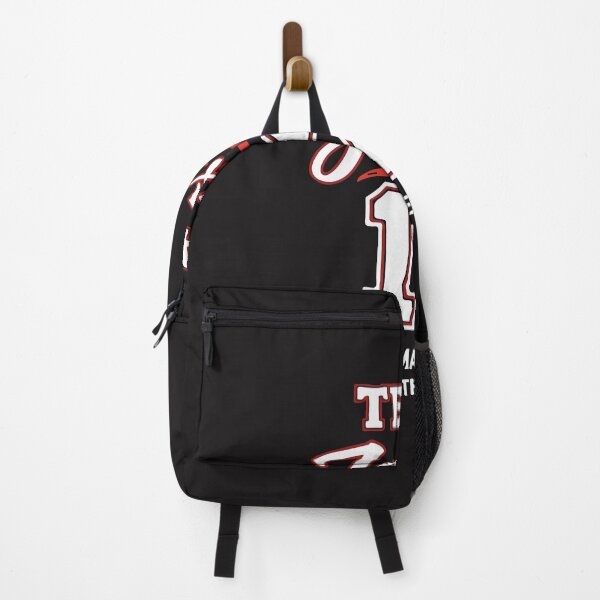 Item preview, Team Jesus 12 Christian Baseball Go Make Disciples Faith designed and sold by kiralynstration.