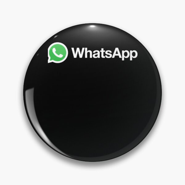 Item preview,  Whatsapp  designed and sold by AbdelmagedNour.