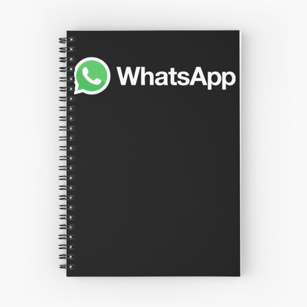 Item preview,  Whatsapp  designed and sold by AbdelmagedNour.