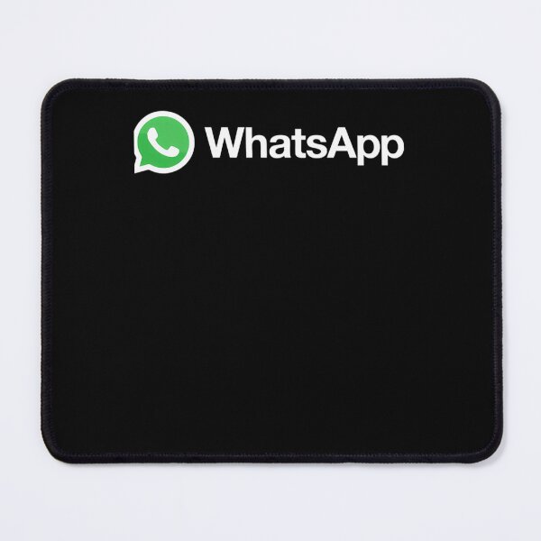 Item preview,  Whatsapp  designed and sold by AbdelmagedNour.