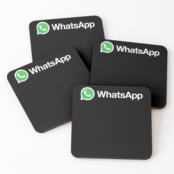 Item preview,  Whatsapp  designed and sold by AbdelmagedNour.