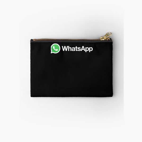 Item preview,  Whatsapp  designed and sold by AbdelmagedNour.