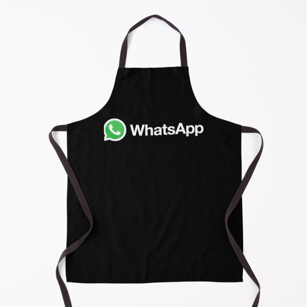 Item preview,  Whatsapp  designed and sold by AbdelmagedNour.