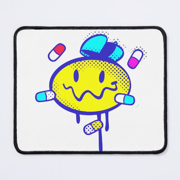 Item preview, Pastis designed and sold by Tinot Asso.