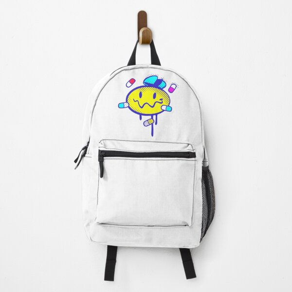 Item preview, Pastis designed and sold by TinotDesigns.