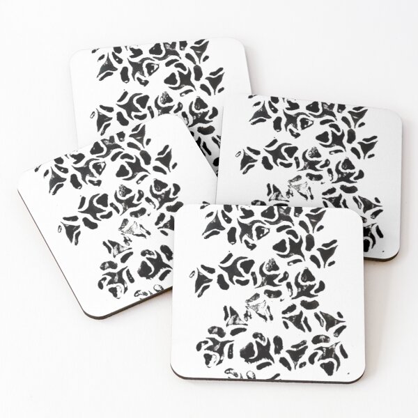 Item preview, Print designed and sold by designoliviaf.