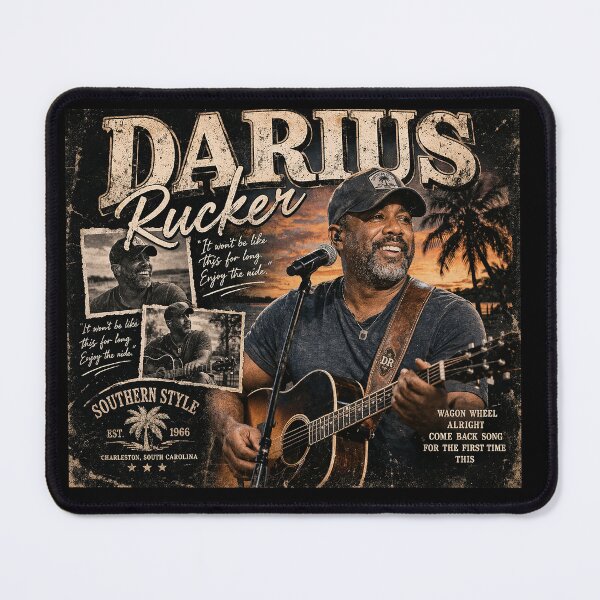 Item preview, rucker wagon wheel alright designed and sold by iapeas.