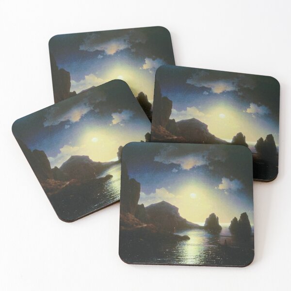 Item preview, Sea view designed and sold by SharonTheFirst.