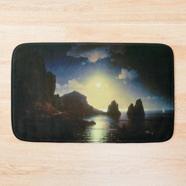 Item preview, Sea view designed and sold by SharonTheFirst.
