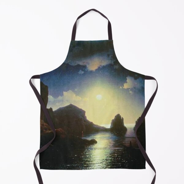 Item preview, Sea view designed and sold by SharonTheFirst.