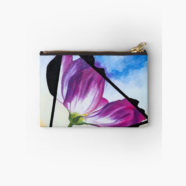 Item preview, Twisted Tulip designed and sold by Art by Sylph.
