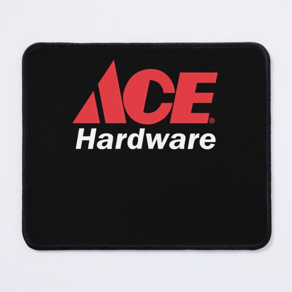 Item preview,  Ace Hardware designed and sold by omarhassan9.