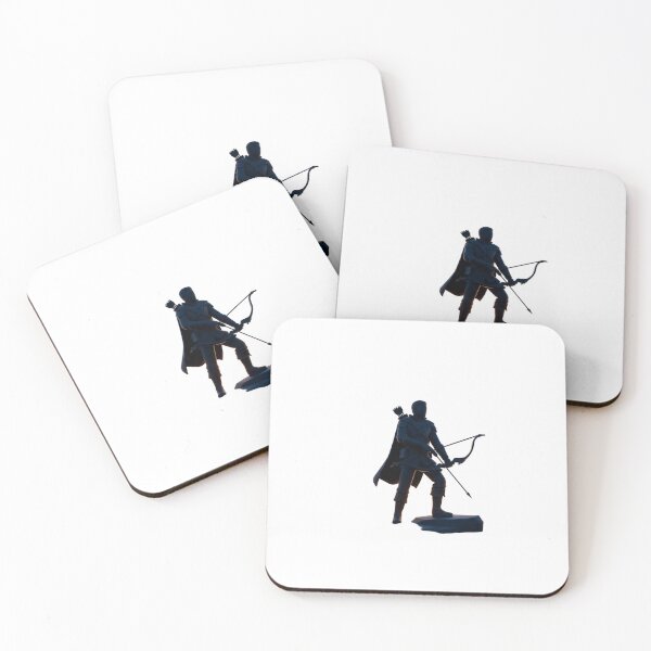 Item preview, HQ Epic Hunter Sky 3D Render Art designed and sold by ABArtByAlexST.