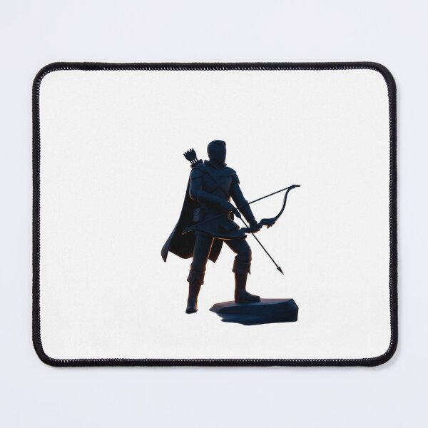 Item preview, HQ Epic Hunter Sky 3D Render Art designed and sold by ABArtByAlexST.