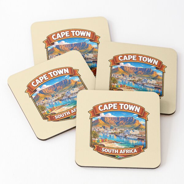 Item preview, Cape Town, South Africa designed and sold by Myra365Art.
