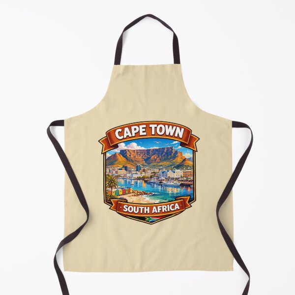 Item preview, Cape Town, South Africa designed and sold by Myra365Art.