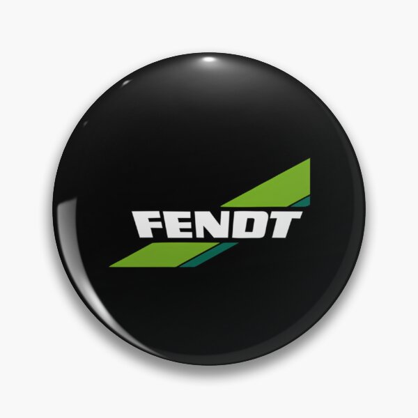 Item preview, Fendt Tractors  designed and sold by Eshez-Special.