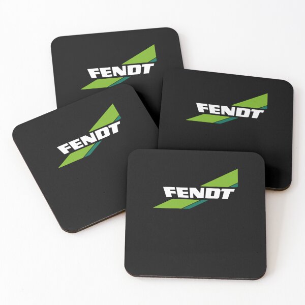 Item preview, Fendt Tractors  designed and sold by Eshez-Special.