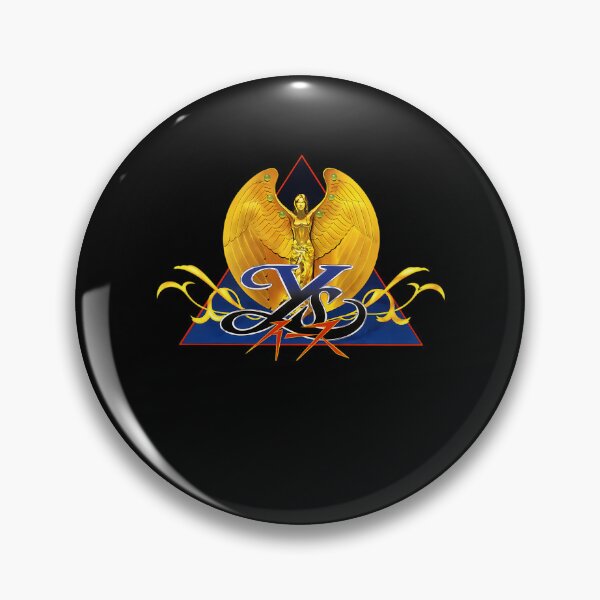 Item preview, Ys - designed and sold by designerarafat.