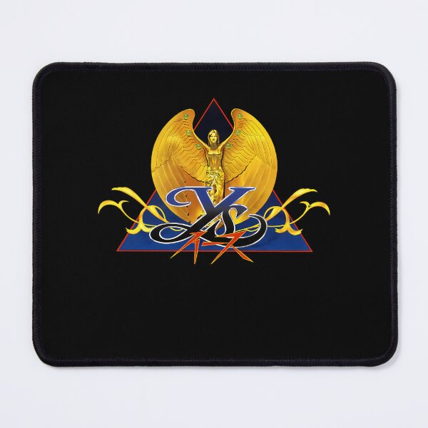 Item preview, Ys - designed and sold by designerarafat.