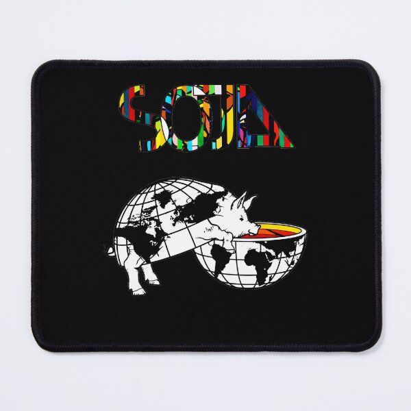 Item preview, soja designed and sold by omarhassan9.