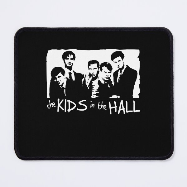 Item preview, The Kids In The Hall designed and sold by KaNaBaH.