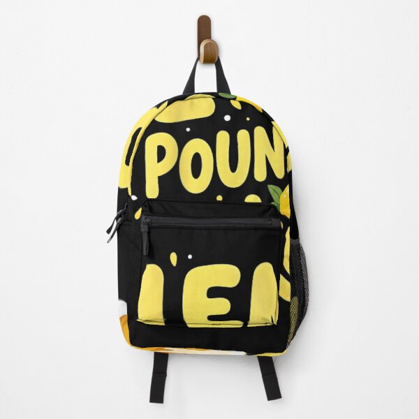 Item preview, Lemon Pound Cake Cute Bakery Dessert Food Lover Shirt designed and sold by WilliaMaler.