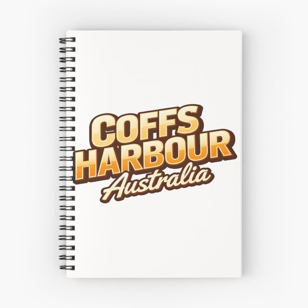 Item preview, Coffs Harbour Australia  designed and sold by PamLeeDesign.