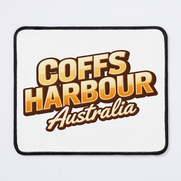 Item preview, Coffs Harbour Australia  designed and sold by PamLeeDesign.