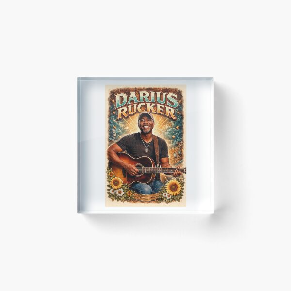 Item preview, darius retro aesthetic designed and sold by iapeas.
