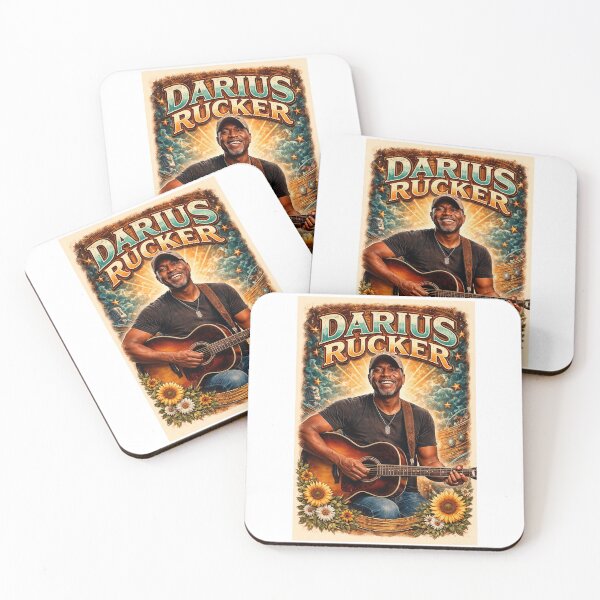 Item preview, darius retro aesthetic designed and sold by iapeas.