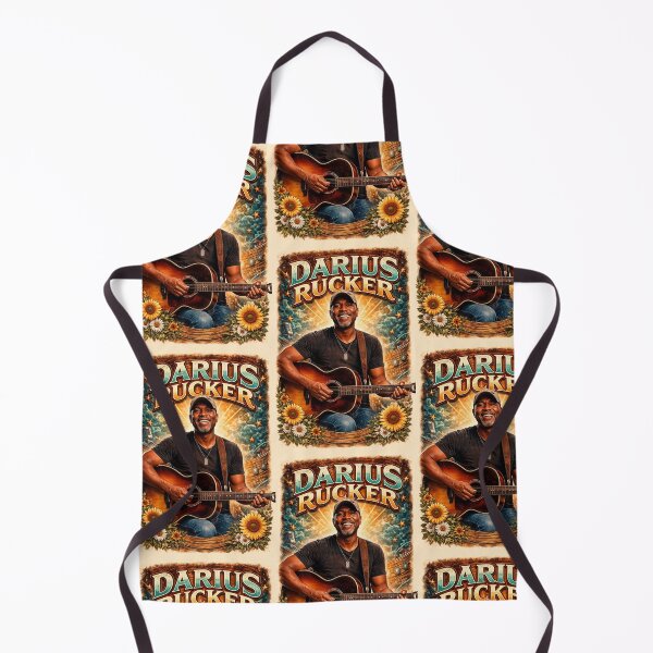 Item preview, darius retro aesthetic designed and sold by iapeas.