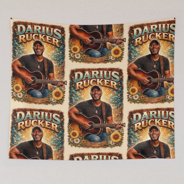 Item preview, darius retro aesthetic designed and sold by iapeas.