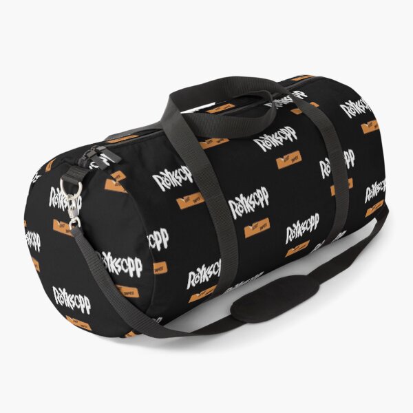 Item preview, Röyksopp Band designed and sold by THE MODA STEREO.