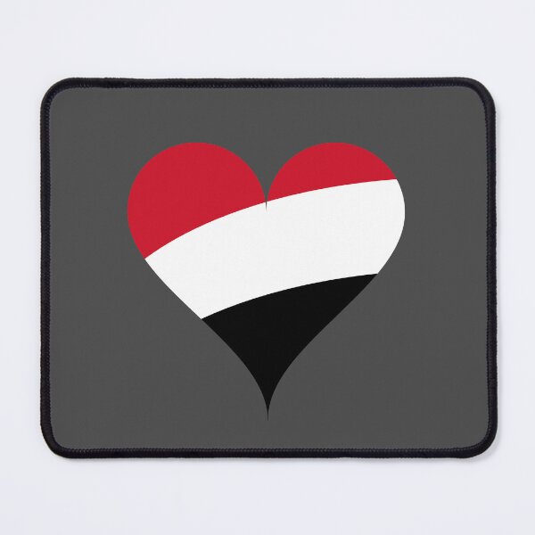 Item preview, Yemen Flag  | Proud Yemeni designed and sold by Jaguar100-.